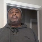 Carlton Guy - @carltonguy2 - Instagram