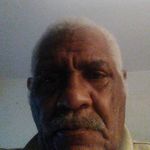 Carlton Guy - @carlton.guy.904 - Instagram