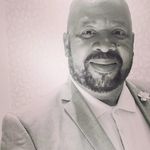 Carlton Jones - @fragranceguycarlton - Instagram
