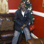carltonguy62 - @carltonguy62 - Instagram