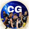 Go blues25 - @carltonguy24 - TikTok