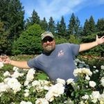 Guy Carlton - @guy_carlton - Instagram