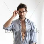 Hayden Carlton - @hayden_the_hot_guy_carlton - Instagram