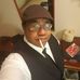 Carlton Hackett - Facebook