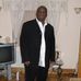 Carlton Hackett - Facebook