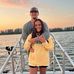 Carson Hackerd - Facebook