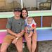 Carson Hackett - Facebook