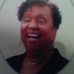 Carlton Hackshaw - Facebook