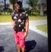 Carlton Hackshaw - Facebook