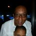 Carlton Hackshaw - Facebook