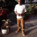 Carlton Hackshaw - Facebook