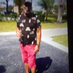 Carlton Hackshaw - @carltonhackshaw - Instagram