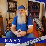 David Carlton - @hacksaw202 - Instagram