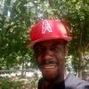 Carlton  Hall - @carlton123hall - TikTok