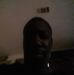 Carlton Hall - Facebook