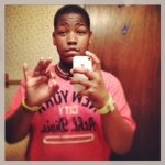 Carlton Hall - @officialcarlton - Instagram