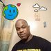 Carlton Hall - Facebook