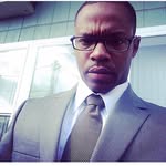 Carlton Hall - @carlhall4all - Instagram