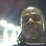 Carlton Hall - @carlton.hall.357 - Instagram