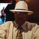 Carlton Hall - @carlton.hall.7965 - Instagram