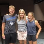 Carlton Hall - @chall_03 - Instagram