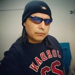Carlton Hall - @hallcarlton473 - Instagram