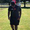 Carlton Hall - @theogcarlton - TikTok