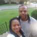 Carlton Hall - Facebook