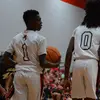 Carlton Hall - @1reasonz._1 - TikTok