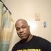 Carlton Hall - Facebook
