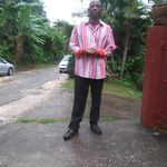 Carlton Hall - @carlton.hall.9843 - Instagram
