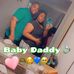 Carlton Hall Sr. - Facebook
