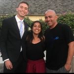 Carlton L. Hall - @c.hallsgram - Instagram