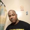 carltonhall417 - @carltonhall417 - TikTok