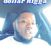 carltonhallsr318916 - @carltonhallsr318916 - TikTok