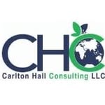 CHC | Carlton Hall Consulting - @carltonhallconsulting - Instagram