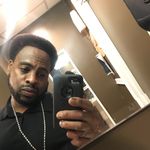 Carlton herbert - @carlton4air - Instagram