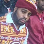 Carlton Herbert - @forcarlito - Instagram