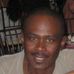 Carlton Herbert - Facebook