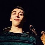 Carlton Herbert - @herbster_ - Instagram