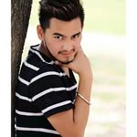 Carlton Herbert - @carltonherbert5 - Instagram