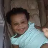 Carlton Herbert - @carlton.herbert - TikTok