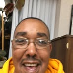 Carlton Herbert - Facebook