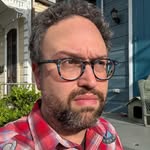 Carlton Herbert - @cobrahoof - Instagram