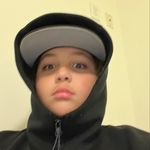 Carlton Herbert Hendricks - @you_fav_hendricks_ - Instagram