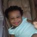 Carlton Herbert II - Facebook