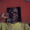 Charlton Herbert - @starjustice1 - TikTok
