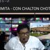 Charlton Herbert Chota Navarro - Facebook