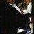 Herbert Carlton - Facebook
