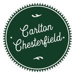 Carlton Chesterfield - @carltonchesterfield - Instagram